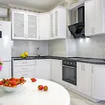 Apartmán красивая в центре одессы с балконом Oděsa