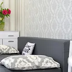 Apartmán красивая в центре одессы с балконом *