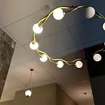красивая в центре одессы с балконом