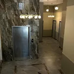 красивая в центре одессы с балконом Appartamento
