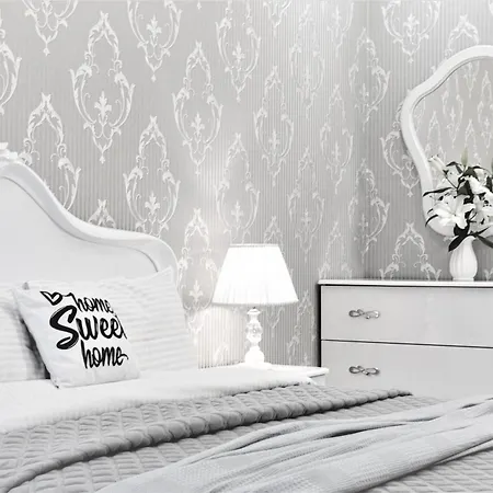 Apartmán стильная в центре одессы с балконом Oděsa